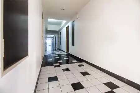 Ruan Plaisoi Apartment by ZUZU - 7