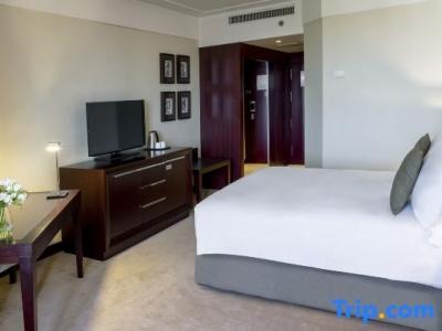 Crowne Plaza PORTO by IHG - 105