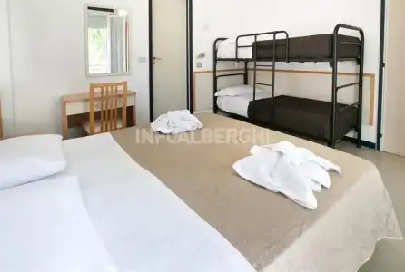Paradiso - 39