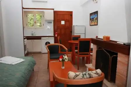 Paradise House - 75