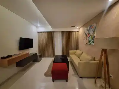 Crystalkuta - Bali - 15