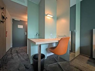 ibis Styles Neckarsulm - 37
