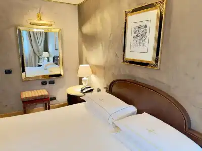 River Château - 172