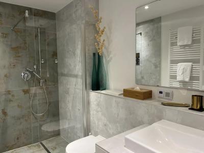 Das Schlossberg - Boutique im Park- Nahe der Therme - 106