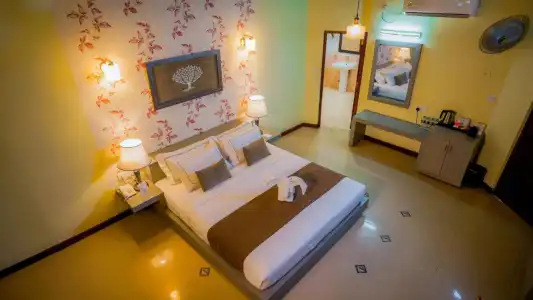 Royal Classic Resort - 6