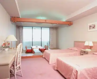 Miyuki Beach - 1
