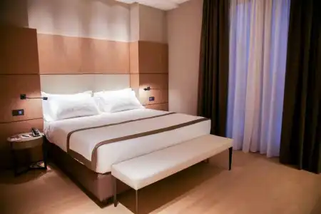 Cristoforo Colombo – Preferreds & Resorts - 74
