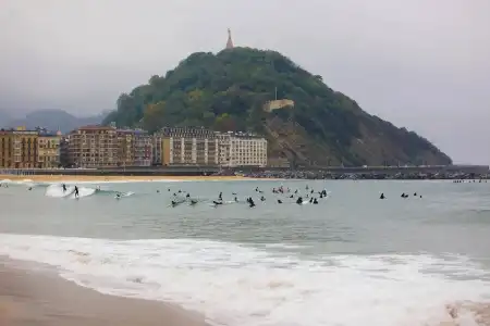 Parma - 18