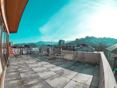 Batumi Wonderland Guest House - 66