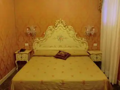 Locanda Ca' Le Vele - 16