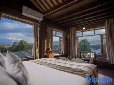 Wuer Inn - 12