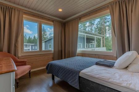 Saimaa Life Apartments - 111