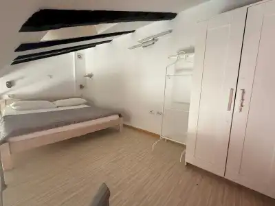 Downtown Apartments Pula - 34