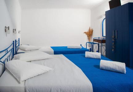 Roula Villa Studios & Apartments - 52