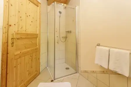 Wellness Resort Romantika - 39