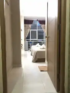 Thanh Ha Guesthouse - 27