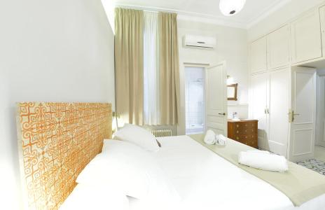 Mihlton Barcelona Boutique B&B - 6