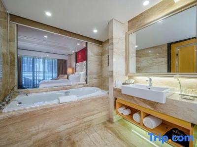 Nanning Landmark - 35