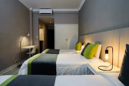 SuMa Recoleta - 75