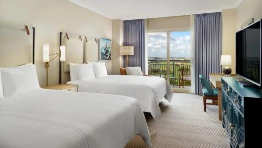 Omni Orlando Resort at ChampionsGate - 115