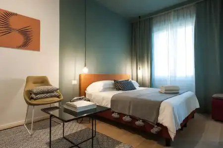 B&B Lorena Suites & Apartments - 31