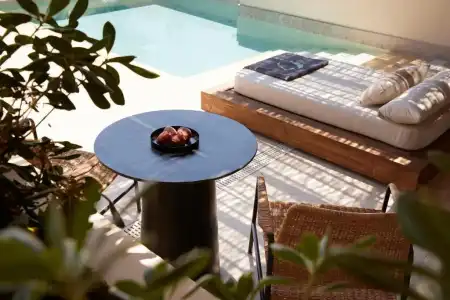 Asterion Suites & Spa - Designed for Adults - 135