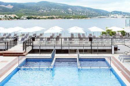 Leonardo Royal Mallorca Palmanova Bay - 29