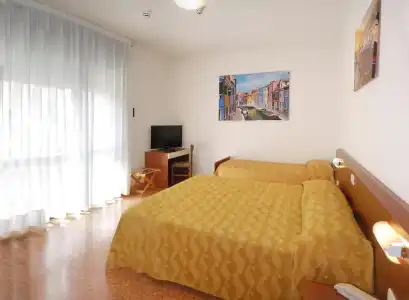 Panorama - 29