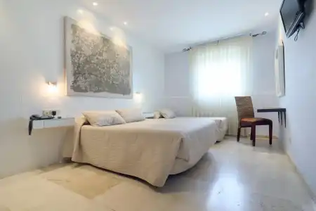 Oasis Cordoba - 17