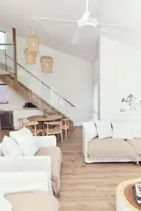 The Noosa Apartments - 293