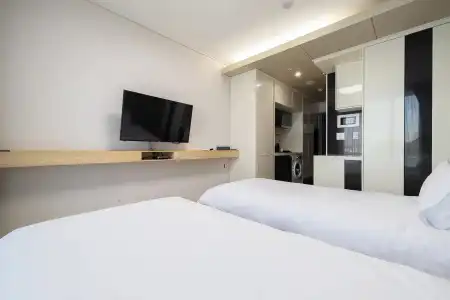 Ocean Soleview - 3