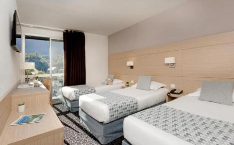 Mediterranee - 30