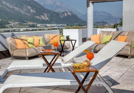 Best Western Adige - 31