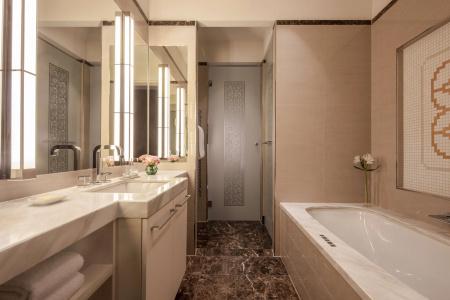 Anantara Palais Hansen Vienna - 40