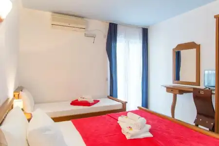 Tanja Apartments - 148
