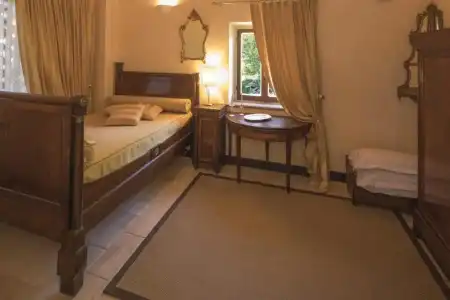 Resort La Ghiaia - Guest House - 39