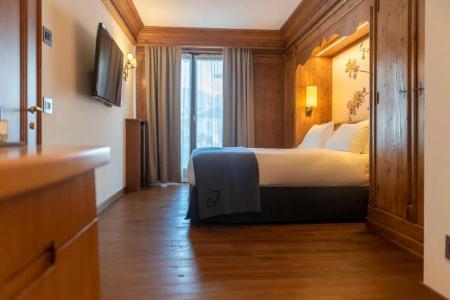 Faloria Mountain Spa Resort - 49