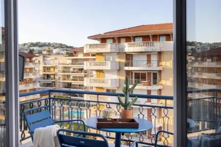Crisol Promenade - 18