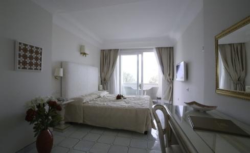 Villa Fraulo - 36