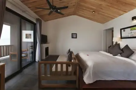 Vedana Lagoon Resort and Spa - 38