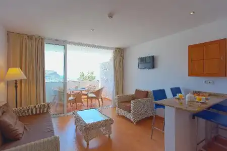 ApartMaracaibo - 62
