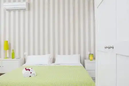 Il Vicolo B&B - 4
