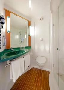 ibis Heilbronn City - 42