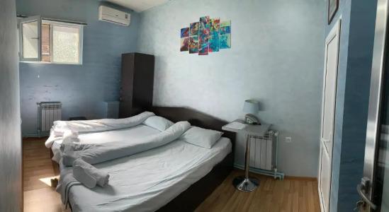 Domino Yerevan Hostel & Tours - 50
