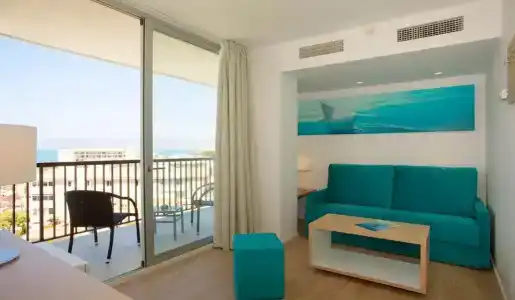 JS Palma Stay - Adults Only - 78