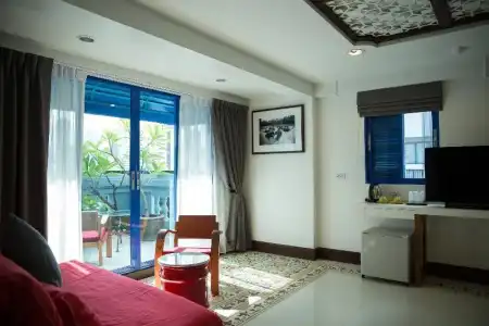 Nandha - 152