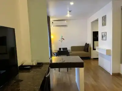 The Bedrooms Boutique - 4