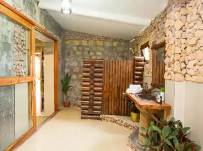 Milana Beach Resort & Spa - 45