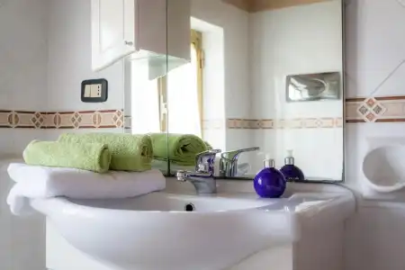 B&B Il Girasole - 40
