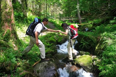 Restaurant Lindenhof - 14